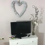 Natali *
