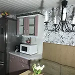 Apartament Natali