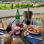 Natali Apartament Gau-Bickelheim