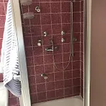 Natali Apartament