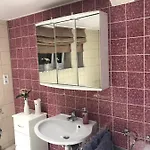 Natali Apartament