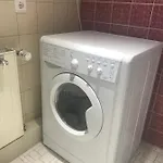 Natali Apartament Gau-Bickelheim