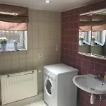 Natali Apartament