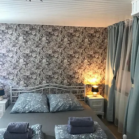 Natali Gau-Bickelheim