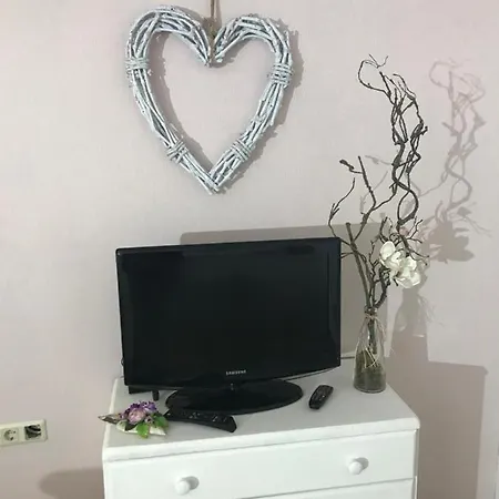 Natali *