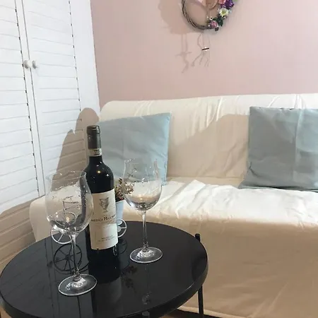 Natali Gau-Bickelheim