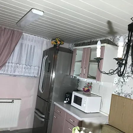 Natali * Gau-Bickelheim