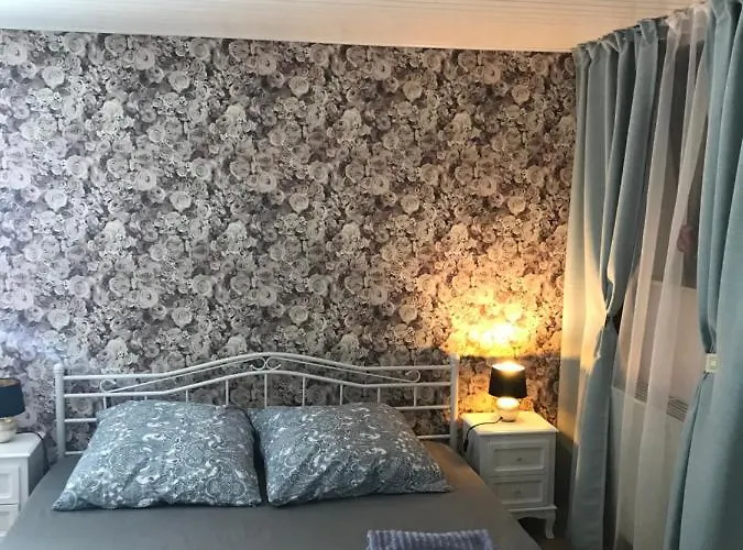 Natali Gau-Bickelheim