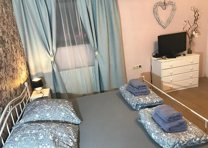 Natali * Gau-Bickelheim