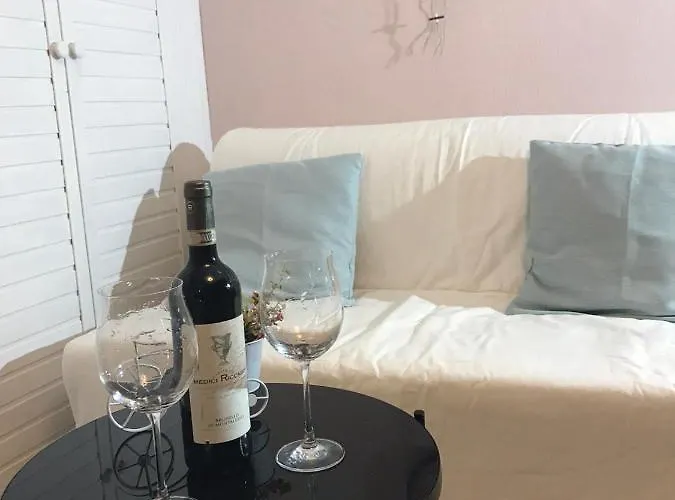 Natali Gau-Bickelheim