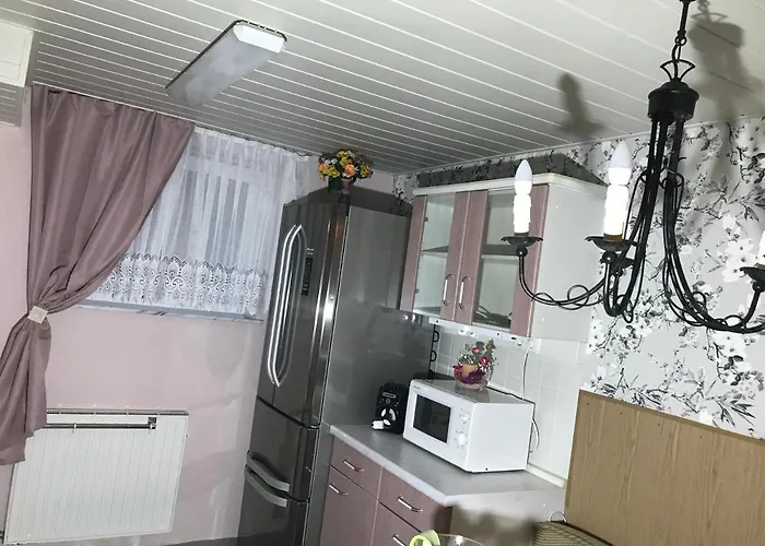 Natali * Gau-Bickelheim