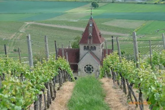 Natali * Gau-Bickelheim