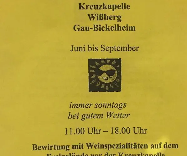 Natali Apartamento *